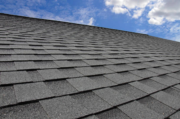  Sallisaw, OK Roofing Pros