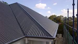 Best Skylight Installation and Repair  in Sallisaw, OK